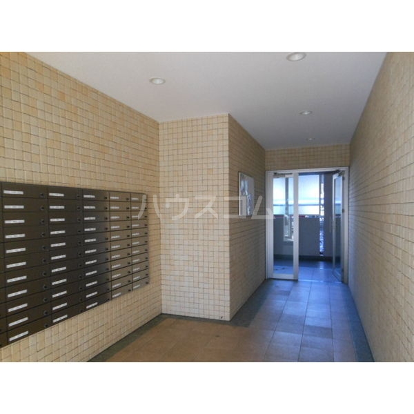 12/23 その他画像