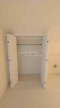 4/26 収納