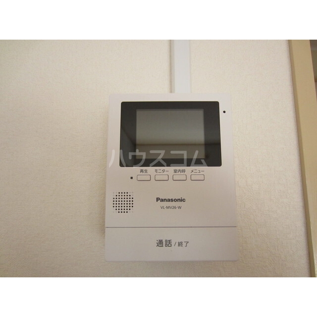 15/27 その他画像