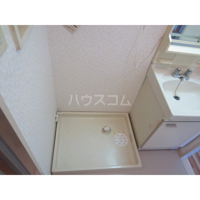 16/27 その他画像