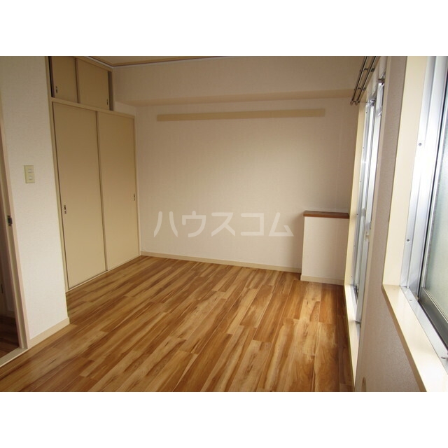 5/27 リビング/ダイニング