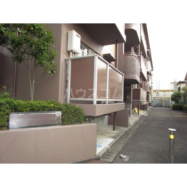 17/27 その他画像