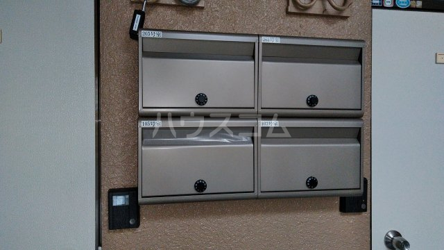 27/30 その他画像