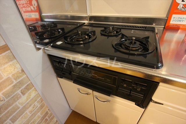 18/29 その他画像