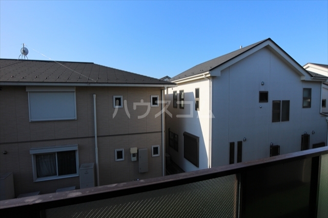 19/29 その他画像