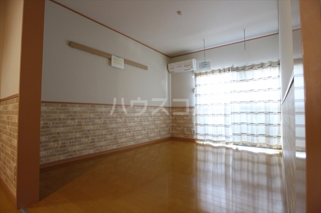 4/29 リビング/ダイニング