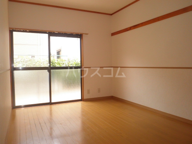 3/29 リビング/ダイニング