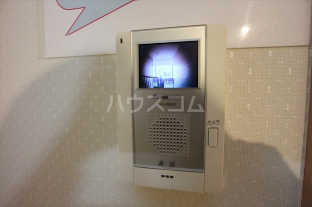 17/29 その他画像