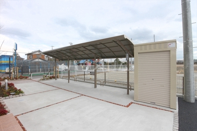 20/30 その他画像