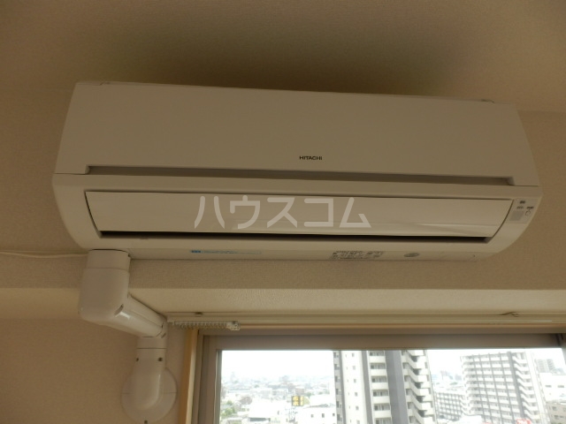 11/25 設備