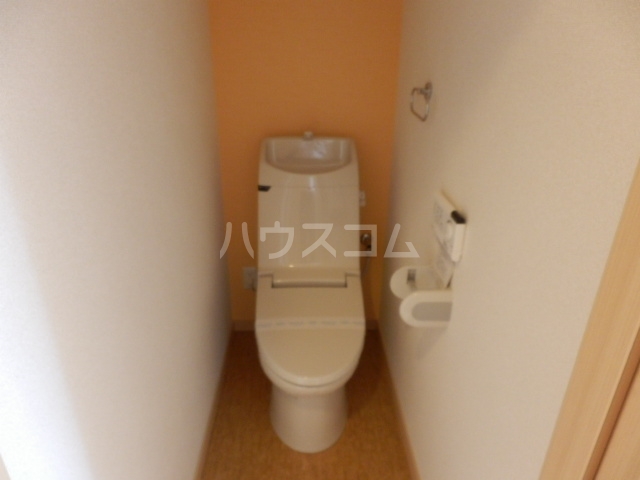 9/25 トイレ
