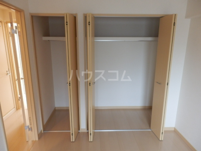 5/25 収納
