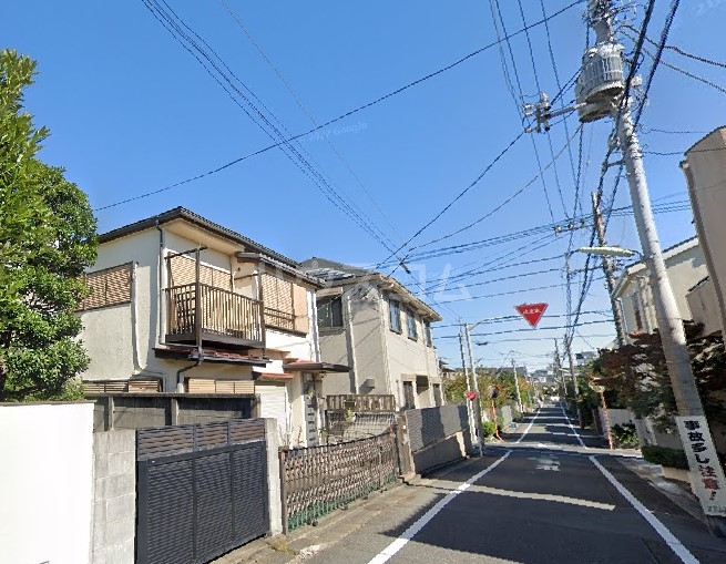 5/11 その他画像