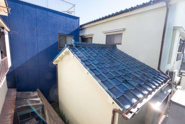 21/29 その他画像