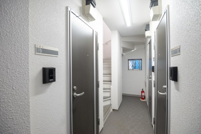 22/29 その他画像