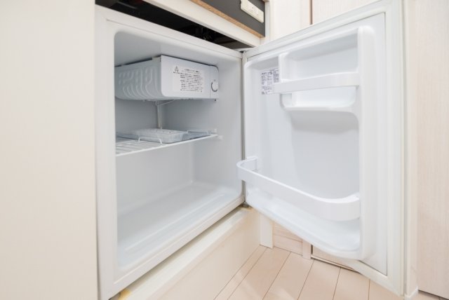 23/29 その他画像