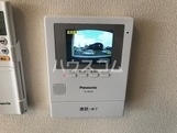 21/26 その他画像