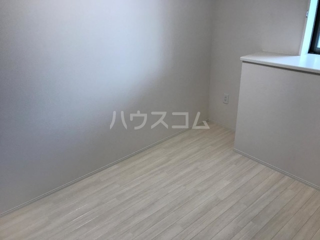 5/26 室内
