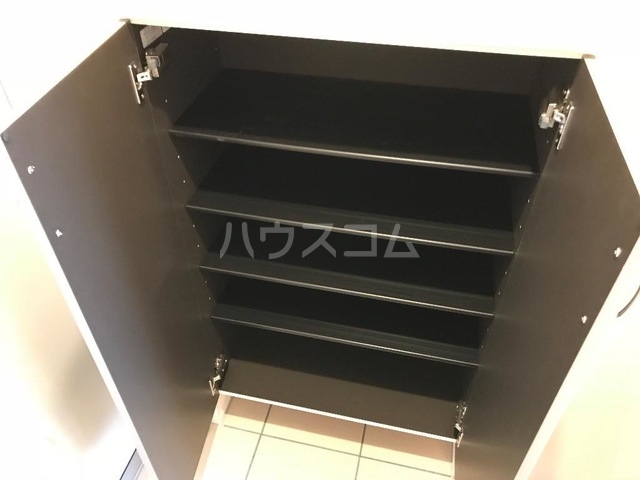 7/26 収納