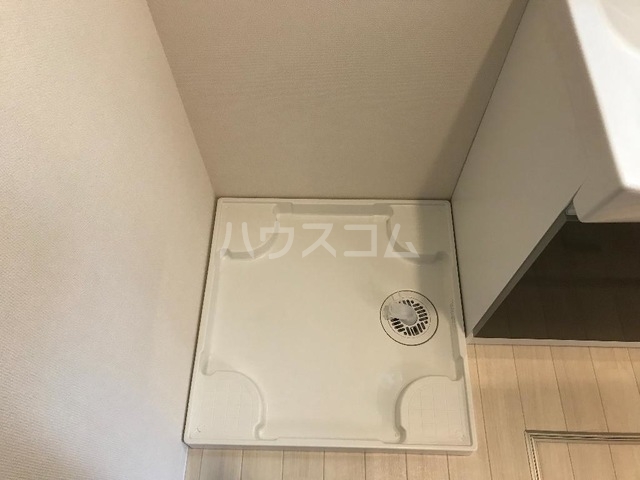 16/26 設備