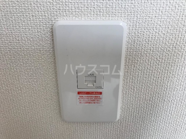 17/26 設備