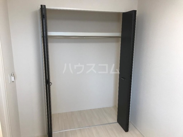 6/26 収納
