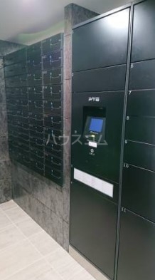 その他画像