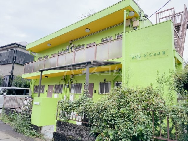 20/26 エントランス