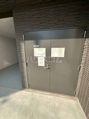 16/30 その他画像