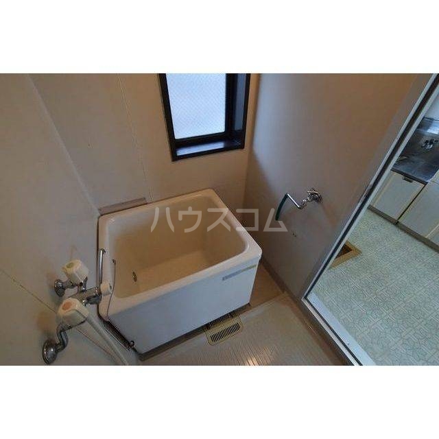 13/15 その他画像