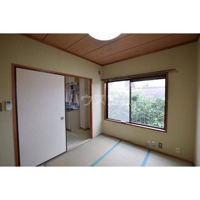 3/15 リビング/ダイニング