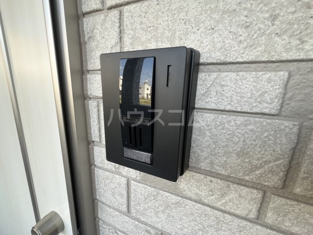 22/30 その他画像