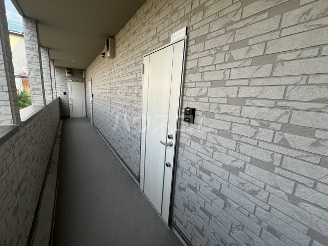 24/30 その他画像