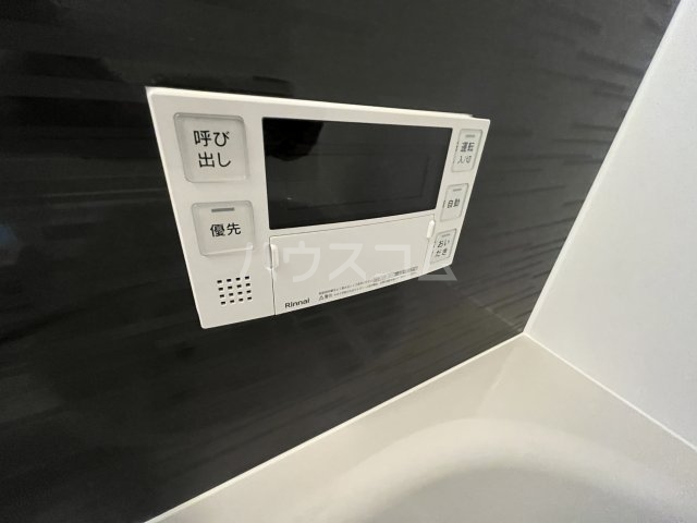 27/30 その他画像