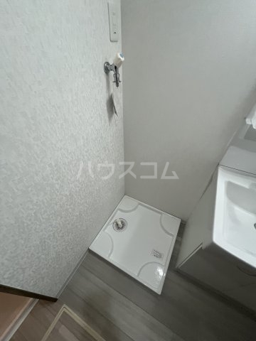 28/30 その他画像