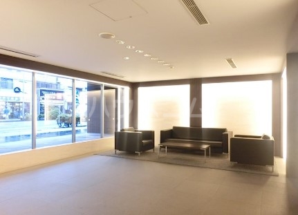 11/24 その他画像
