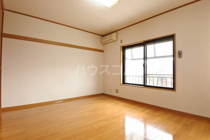 3/15 リビング/ダイニング