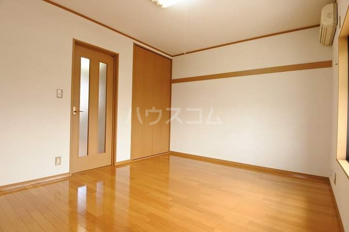 12/15 その他画像