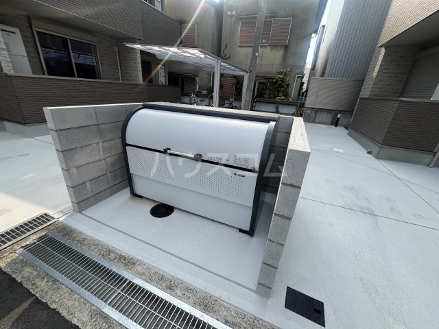 23/30 その他画像