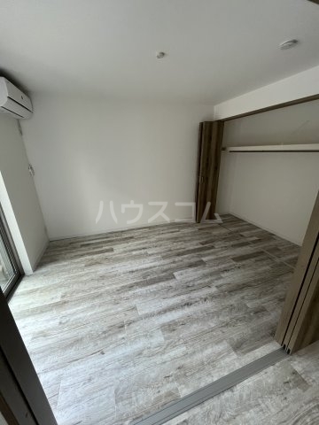 6/30 室内