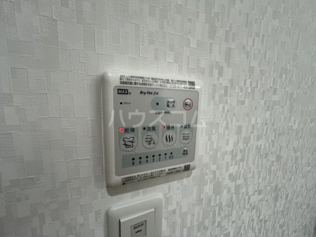 18/30 設備