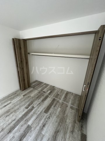 8/30 収納