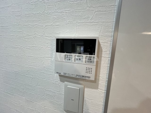 17/30 設備