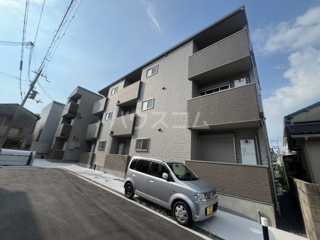 2/30 外観