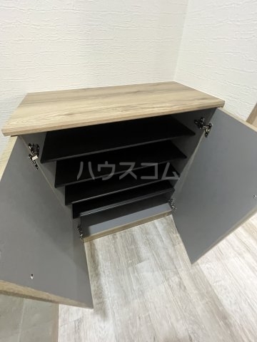 9/30 収納