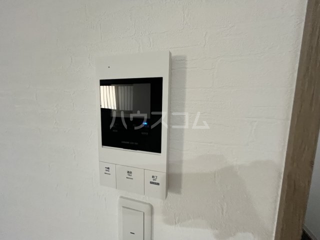 26/30 その他画像