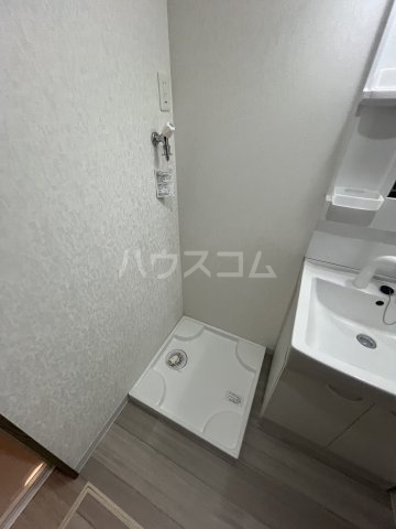 21/30 設備