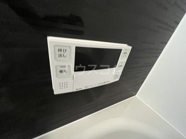 27/30 その他画像