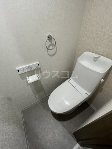 15/30 トイレ
