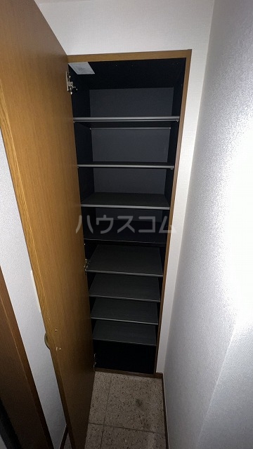 6/30 収納